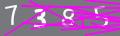 capsa